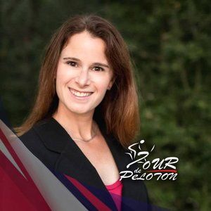 Meet your Posher, Deborah